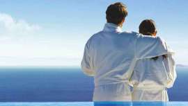 El salón del agua y del bienestar, que se celebrará en el Carrusel del Louvre de París del 19 al 22 de enero de 2017, se duplica y tendrá una cita también en Lyon del 3 al 5 de febrero, coincidiendo con su 35º aniversario