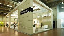 Una cita ineludible para cualquier profesional del sector donde se respira moda, tendencias y novedades