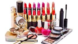 El 1er Foro Estratégico de la Cámara Nacional de la Industria de Productos Cosméticos (Canipec) dio diversos datos sobre el mercado cosmético en el país