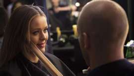 El 60% de las mujeres del país que se tiñen el pelo se decantan por estos tonos, según un estudio de LOréal Professionnel 