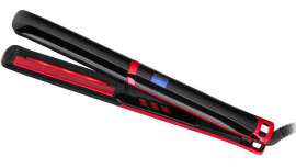 Coincidiendo con su décimo aniversario, Oniric Style continua con sus lanzamientos previstos para este año de celebración