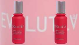 Este hidratante de Alcántara Cosmética proporciona una suave nutrición en la piel masculina, sin irritarla