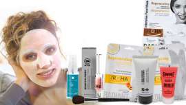 La firma pone sus servicios a disposición de escuelas de formación del mundo de la estética y en centros de belleza