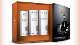 Su alta concentración en principios activos ofrece unos resultados óptimos, inmediatamente visibles y duraderos