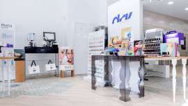 Saber Comprar celebra su 25 aniversario y lo hace abriendo una nueva etapa con nuevas instalaciones