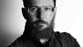 La primera plataforma formativa en habla hispana para peluqueros y artistas organiza este directo exclusivo sobre técnicas sencillas para cortes creativos a cargo del experto. Esta cita educativa tendrá lugar el 11 de octubre a las 20.30 horas