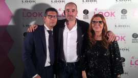 La empresa fabricante de equipos y medicina estética optó por este preciado galardón, otorgado por la organización de Salón Look Madrid, Feria de la Imagen y la Estética Integral, en Ifema, Madrid