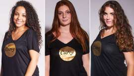 El pasado mes de agosto la Comunidad Valenciana se vistió de movimiento Curvy con el certamen profesional Curvy Fashion Model