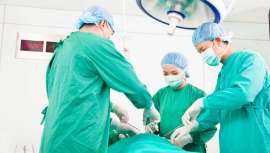 El 23º Congreso Mundial de Cirugía Plástica Estética se celebrará en Kyoto (Japón) del 23 al 27 de octubre. La Dra. Lina Triana liderará en esta edición el programa científico del evento junto con el Dr. Kunihiko Nohira, de Japón