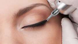 La Asociación Española de Micropigmentación elige a este centro como escuela oficial de sus cursos