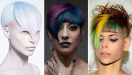 A dos días de la gala, los tres finalistas españoles Alejandro Buil Loras, Casandra Torres León y Octavio Fernandez Lima nos cuentan cómo están viviendo este sueño