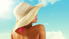 Empieza una nueva temporada y es preciso afrontar esas tareas pendientes que el verano enterró en la arena. El doctor Gabriel Serrano, fundador de Sesderma, ofrece unos consejos para cuidar y mejorar la piel durante los próximos meses