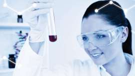 Nace con la vocación de aunar belleza y ciencia, en línea con la amplia tradición de nuestro país en perfumería y cosmética