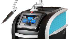 La tecnología láser PicoSure es el nuevo tratamiento avanzado con láser para la eliminación de tatuajes. Representa un gran avance al eliminar los colores más complicados de la manera más rápida
