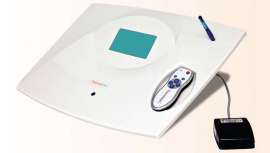 Es la única tecnología existente en el mercado estético para eliminar eficazmente y al instante las irregularidades vasculares