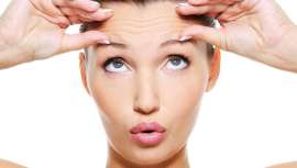 El Centro Maribel Yébenes ofrece este tratamiento que mejora el colágeno y la elastina mostrando resultados inmediatos