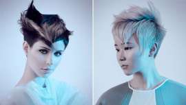 ¿Podrá la bioingeniería crear una nueva raza humana? ¿Cómo debemos transformarnos para adaptarnos al nuevo entorno?¿Dónde están los límites de la evolución humana? Este es el punto de partida de U-nite