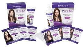 La firma lanza dos nuevos formatos de este tratamiento para satisfacer la demanda del mercado, adaptándose mejor a las necesidades y exigencias de los profesionales 