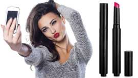 Este novedoso sistema de aplicación consiste en accionar un botón que dosifica la cantidad de color perfecta para conseguir el efecto deseado