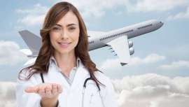 El país cuenta con cerca de 3.000 spas y recibe el 50% del turismo de salud que llega a Latinoamérica