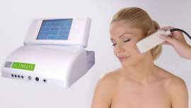 Mediante un protocolo sencillo, se consigue el lifting no quirúrgico. Una solución al alcance de todo tipo de cliente y muy rentable para el profesional