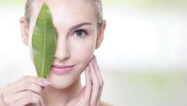 La nueva norma ISO 16.128 armonizará los criterios de los ingredientes y productos cosméticos naturales y orgánicos y dará claridad al mercado