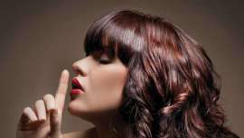 Distribuida por Sevenhair, la marca se sitúa a la vanguardia de productos elaborados con cabello humano, especialmente extensiones. Ahora lanza la línea Unlimited, ideal para las mujeres que buscan la excelencia en extensiones