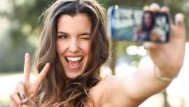 Un jurado formado por profesionales de la salud bucodental, instagramers lifestyle y profesionales del mundo de la belleza, serán los encargados de seleccionar a los tres ganadores y entregarles sus premios