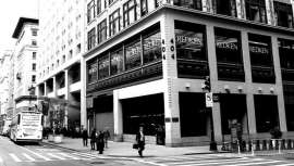 La firma de la Quinta Avenida avanza su próxima plataforma virtual, en marcha a partir del próximo mes de enero. El proyecto pretende formar, informar y seguir inspirando a los profesionales del salón