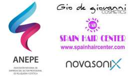 La entidad, que cuenta ya con 10 años de vida, consolida así su crecimiento y amplía su red de asociados