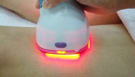 La novedosa metodología 3R llega ahora a España gracias a Grupo Slyou, lo que significa novedad y eficacia para el centro de estética 