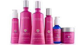 La firma, con sede en California (Estados Unidos), incorpora a Alicia Humphrey-Burnett para este cargo. Entre sus funciones destacan la de identificar nuevas oportunidades de negocio y establecer una distribución creciente de alcance global 