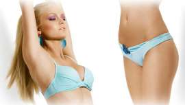 Proporcionan horarios intensivos de mañana, tardes o fines de semana, con el fin de conciliar vida familiar y laboral con los estudios