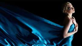 Comercial Moctezuma y su marca H2oAkua está presente en todas las grandes citas del mundo de la imagen personal y el cuidado corporal de la península ibérica 