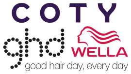 La transacción fortalece el liderazgo de la multinacional en la categoría de cabello profesional 