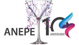 La asociación organiza dos eventos en la primera jornada de feria: el Encuentro Empresarial Anepe y el IV Cocktail Anepe
