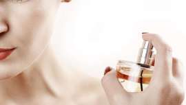 Según Stanpa, las exportaciones del sector también subieron en el primer semestre hasta los 1.627 millones, creciendo el 2,64%