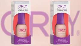 Este producto que hidrata, ilumina y suaviza la apariencia de las uñas, ya ha sido ganadora de premios en otros países