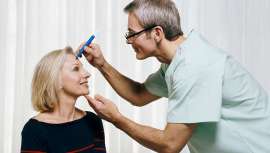 En cada etapa vital se generan cambios cutáneos y para solucionarlos hay que analizar el importante papel que juegan las hormonas sexuales femeninas.