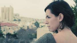 Muchos tratamientos antiaging parten del exposoma para adaptarse a las necesidades de cada tipo de piel, según el entorno y estilo de vida de las personas