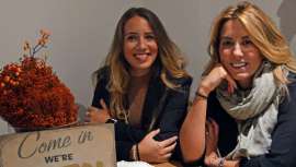 Se trata un servicio de asesoramiento personalizado en materia de belleza, medicina estética y estilo de vida único en el sector