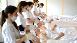 Tendrá lugar el 6 y 7 de marzo de 2017 en colaboración con la Clínica Planas en Barcelona