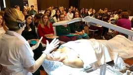 Estas jornadas se realizan en diversos puntos de España con el fin de dar a conocer datos e innovaciones del sector