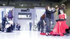 El certamen, que tuvo lugar del 23 al 25 de octubre, contó con una oferta expositora de más de 3.000 firmas nacionales e internacionales, a través de 800 estands. De nuevo, Ciudad de México fue el escenario elegido para la celebración de esta edición