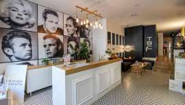 Con este protocolo se experimenta una reducción de la celulitis y los acúmulos de grasa, disminución del tejido conjuntivo, y una piel más tersa y firme