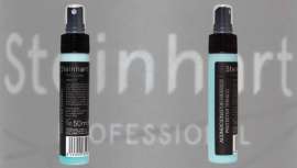 Protege la fibra capilar, la elastifica, y aporta brillo y suavidad de la raíz a las puntas