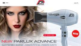 La firma da a conocer su web actualizada a la vez que inicia una campaña informativa mundial sobre la venta digital de sus productos, para así evitar posibles fraudes 