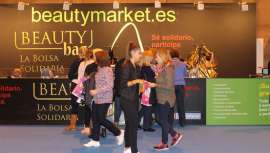 Esta acción solidaria, a beneficio de la Fundación Vicente Ferrer, ha contribuido a la construcción de seis casas en la India. Ahora damos a conocer las marcas que han confirmado su participación en esta nueva edición