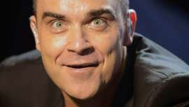 Los tratamientos deben ser preventivos y realizarse como última opción para hacer posible la utilización de poco producto e intervenciones mínimas para obtener grandes resultados