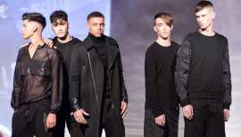 El Creative Release supuso un intercambio de experiencias interactivas entre estilistas de Toni & Guy  y estudiantes de cosmética, propietarios de salones, influencers y estusiastas de la belleza, en el hotel Intercontinental de Dallas